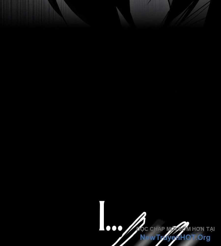 Nhật Hành Nhân - Chương 46 - Trang 88