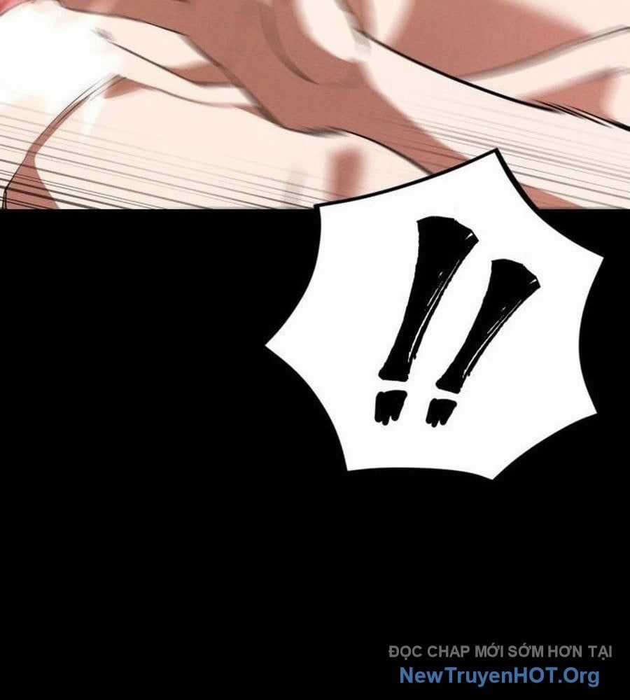 Nhật Hành Nhân - Chương 46 - Trang 90