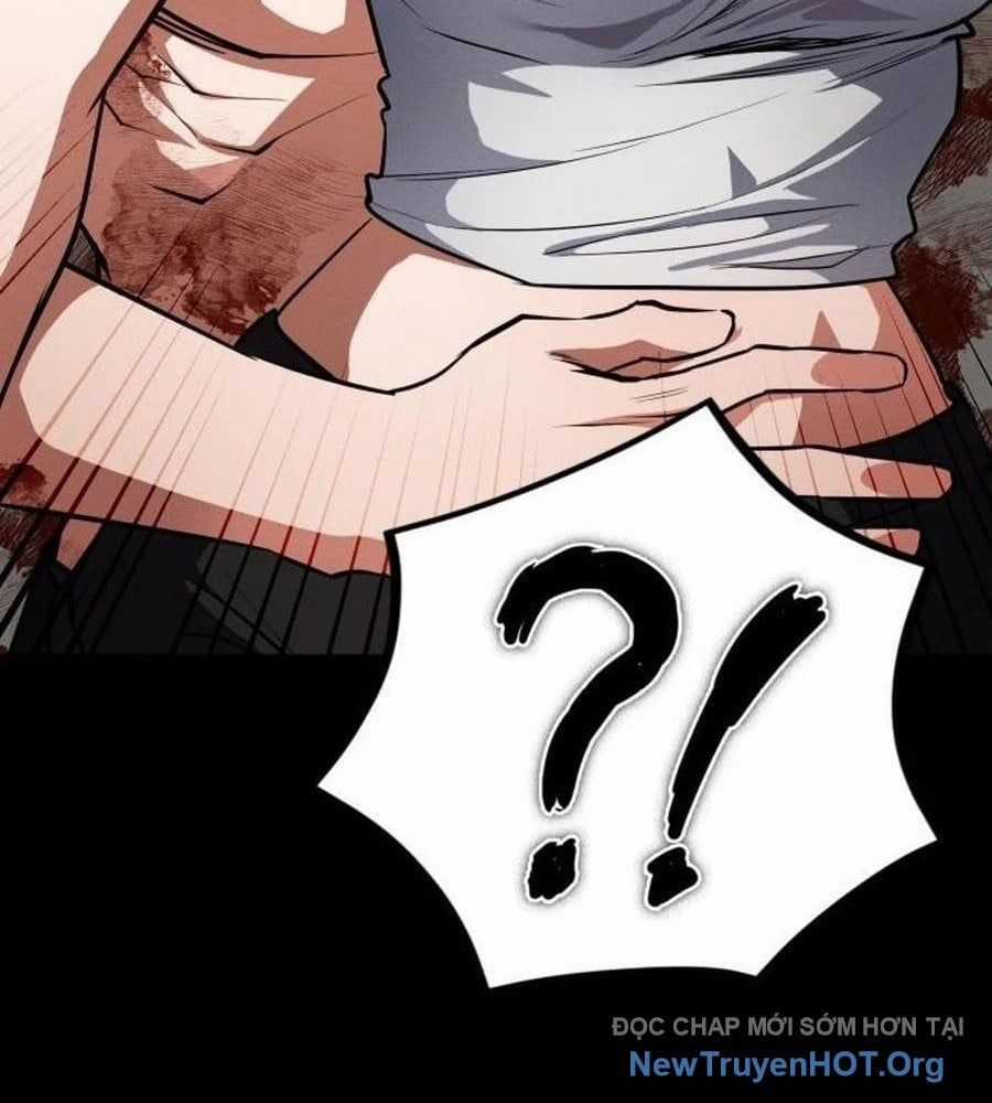 Nhật Hành Nhân - Chương 46 - Trang 10