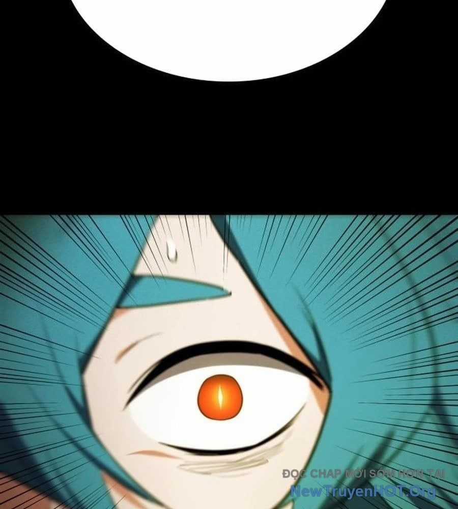 Nhật Hành Nhân - Chương 47 - Trang 112