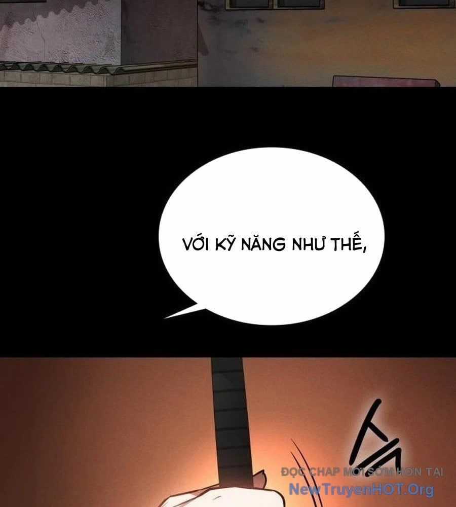 Nhật Hành Nhân - Chương 47 - Trang 123