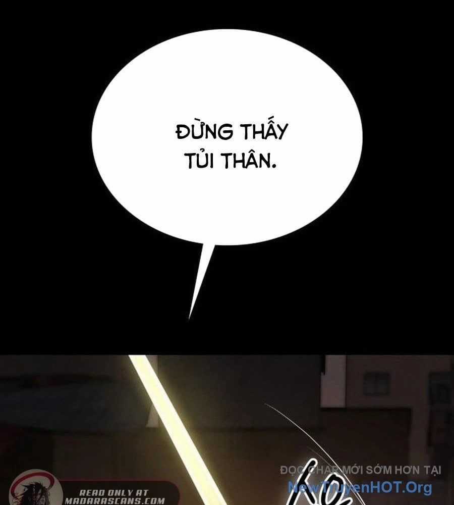 Nhật Hành Nhân - Chương 47 - Trang 129