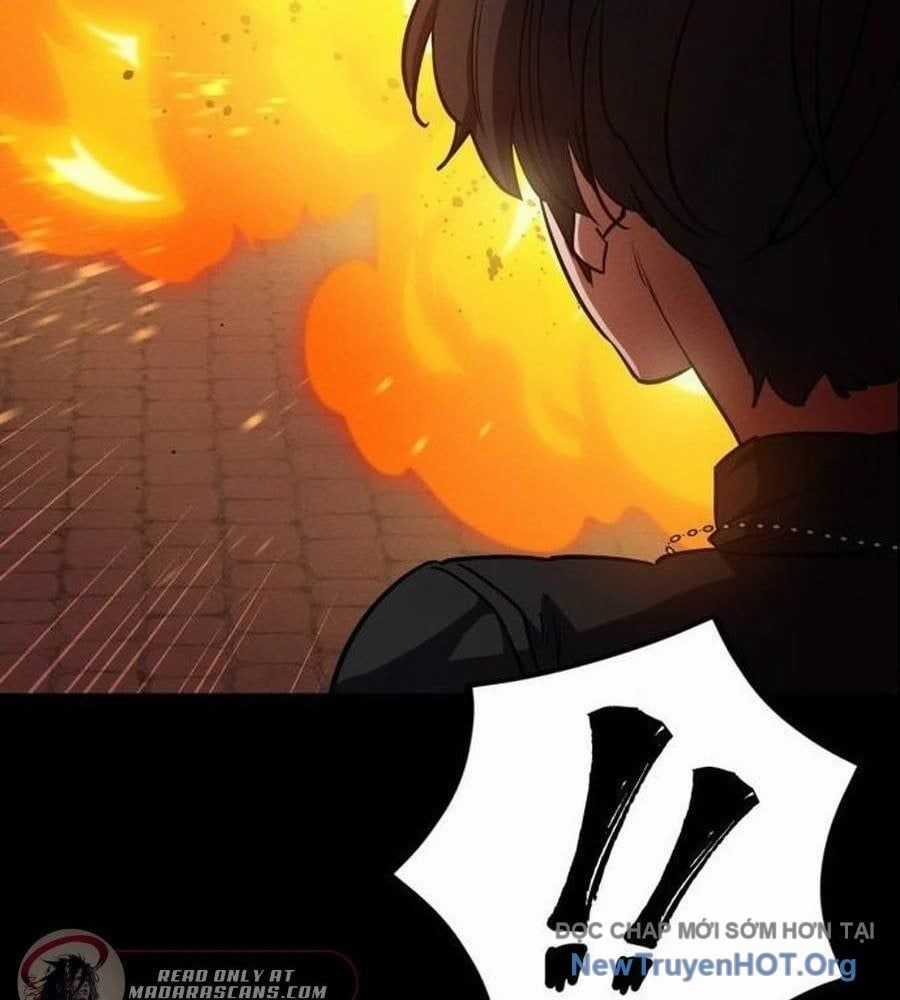 Nhật Hành Nhân - Chương 47 - Trang 141