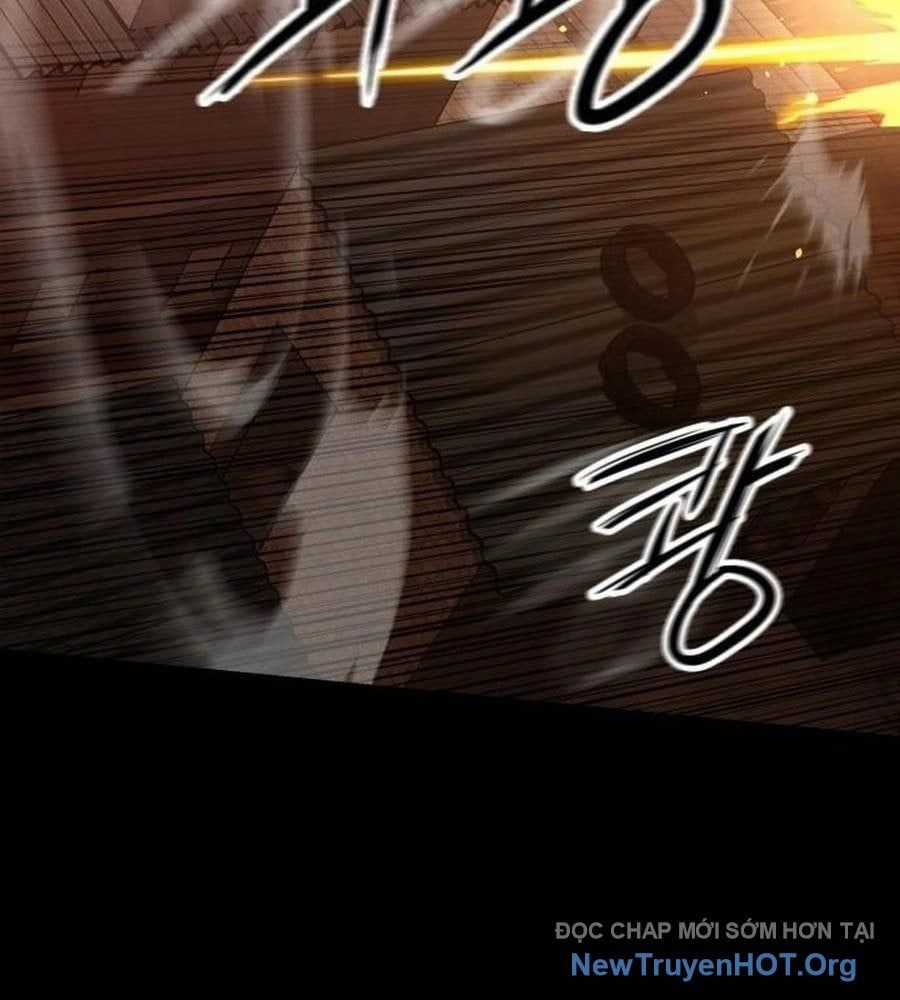 Nhật Hành Nhân - Chương 47 - Trang 153