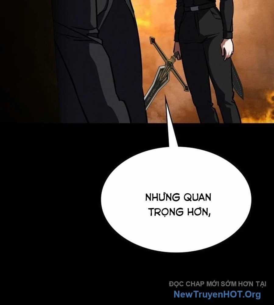 Nhật Hành Nhân - Chương 47 - Trang 156