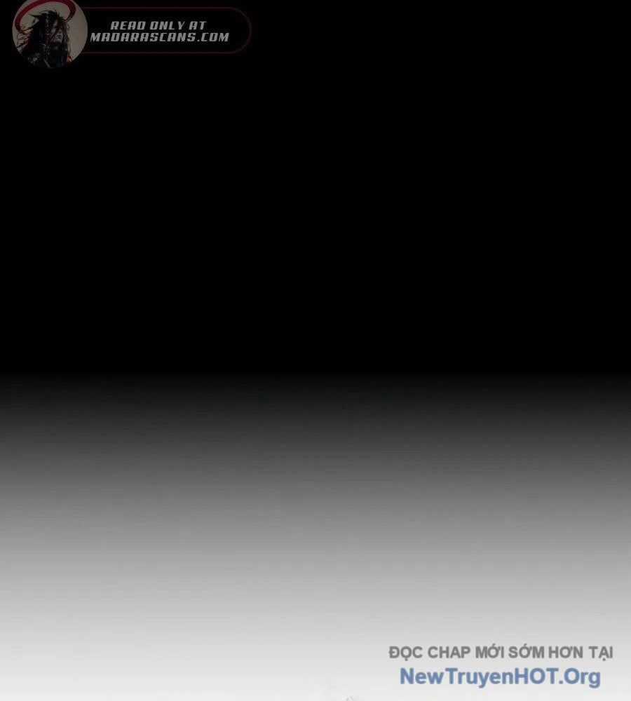 Nhật Hành Nhân - Chương 47 - Trang 17