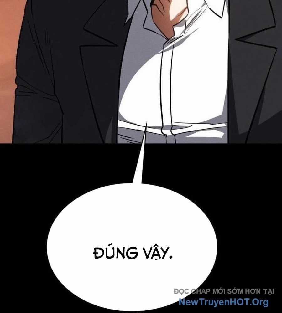 Nhật Hành Nhân - Chương 47 - Trang 168