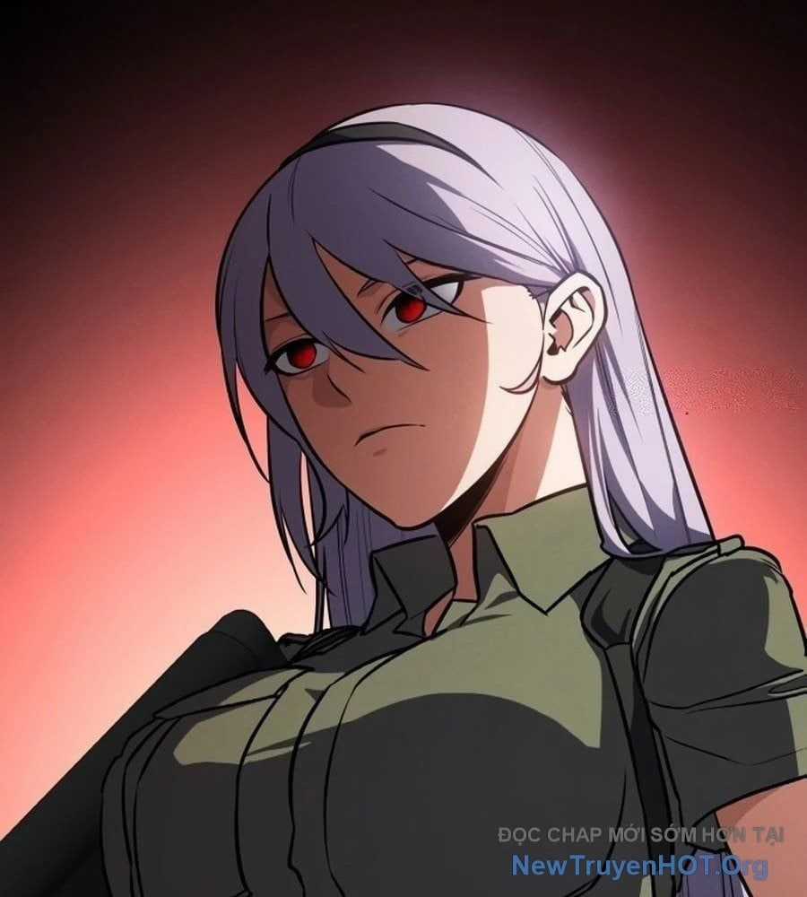 Nhật Hành Nhân - Chương 47 - Trang 170