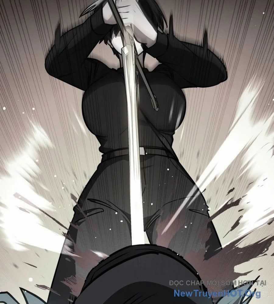 Nhật Hành Nhân - Chương 47 - Trang 182