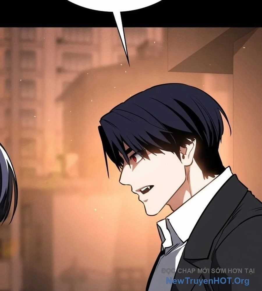 Nhật Hành Nhân - Chương 47 - Trang 188