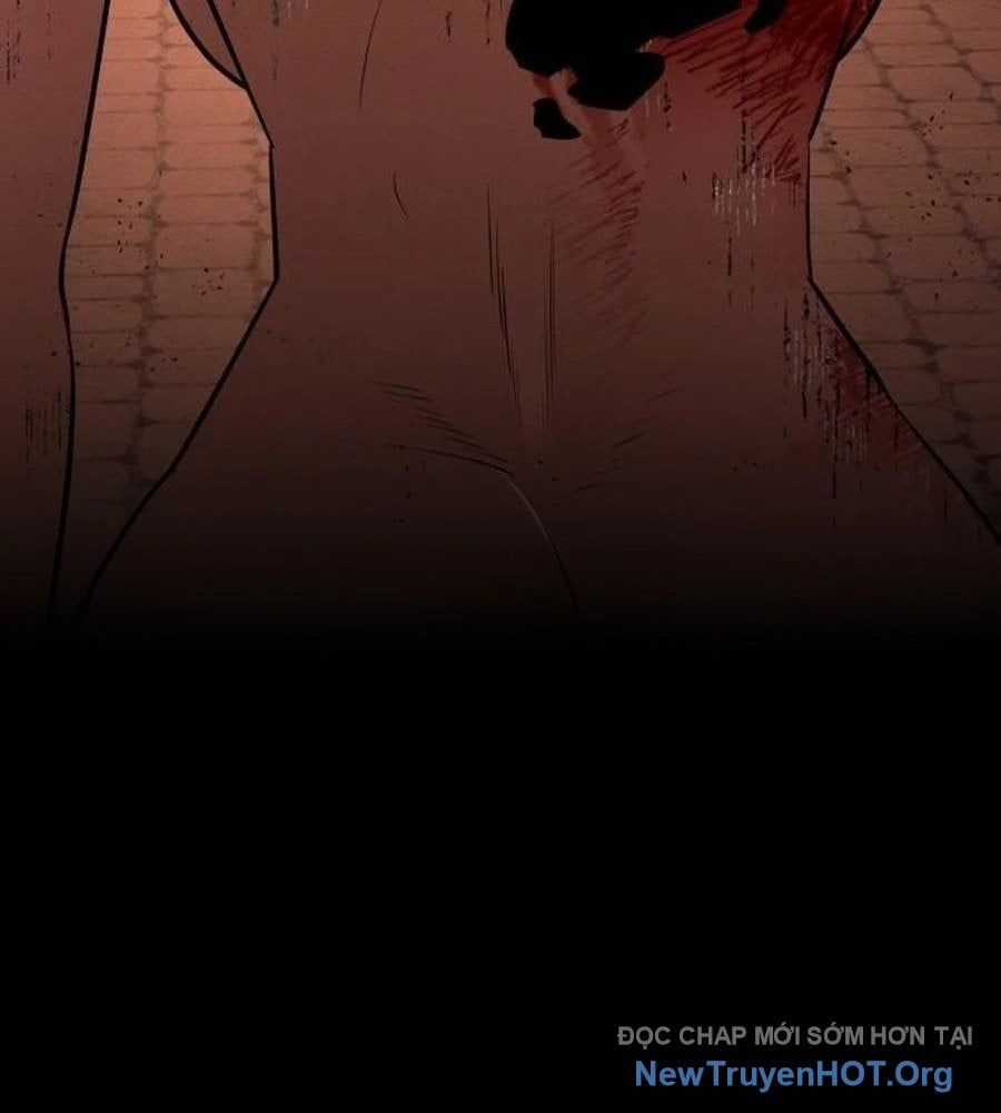 Nhật Hành Nhân - Chương 47 - Trang 194