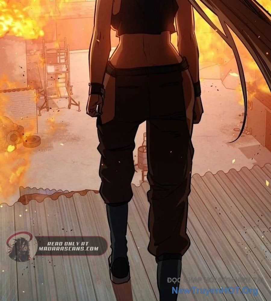 Nhật Hành Nhân - Chương 47 - Trang 3