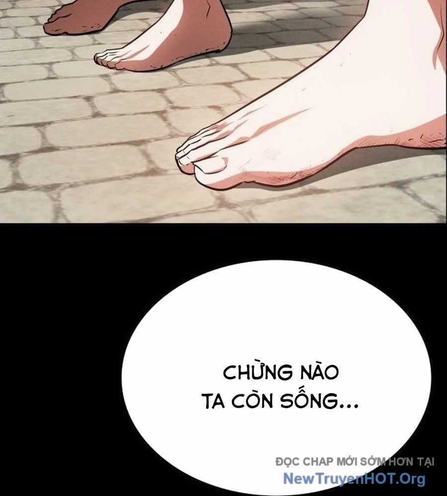 Nhật Hành Nhân - Chương 47 - Trang 204