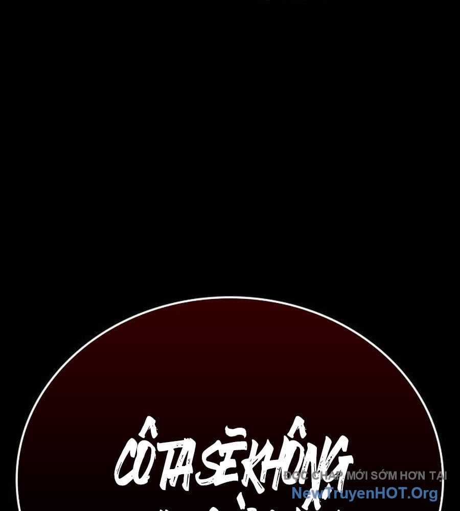 Nhật Hành Nhân - Chương 47 - Trang 205