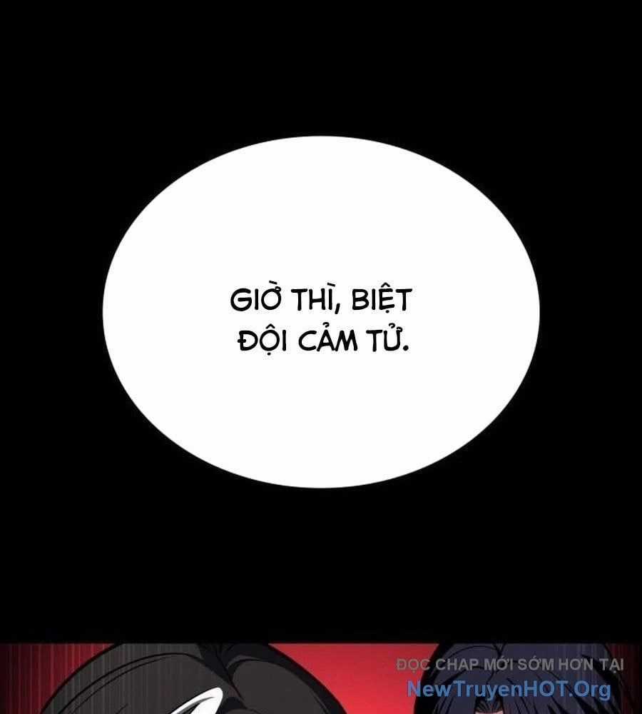 Nhật Hành Nhân - Chương 47 - Trang 209