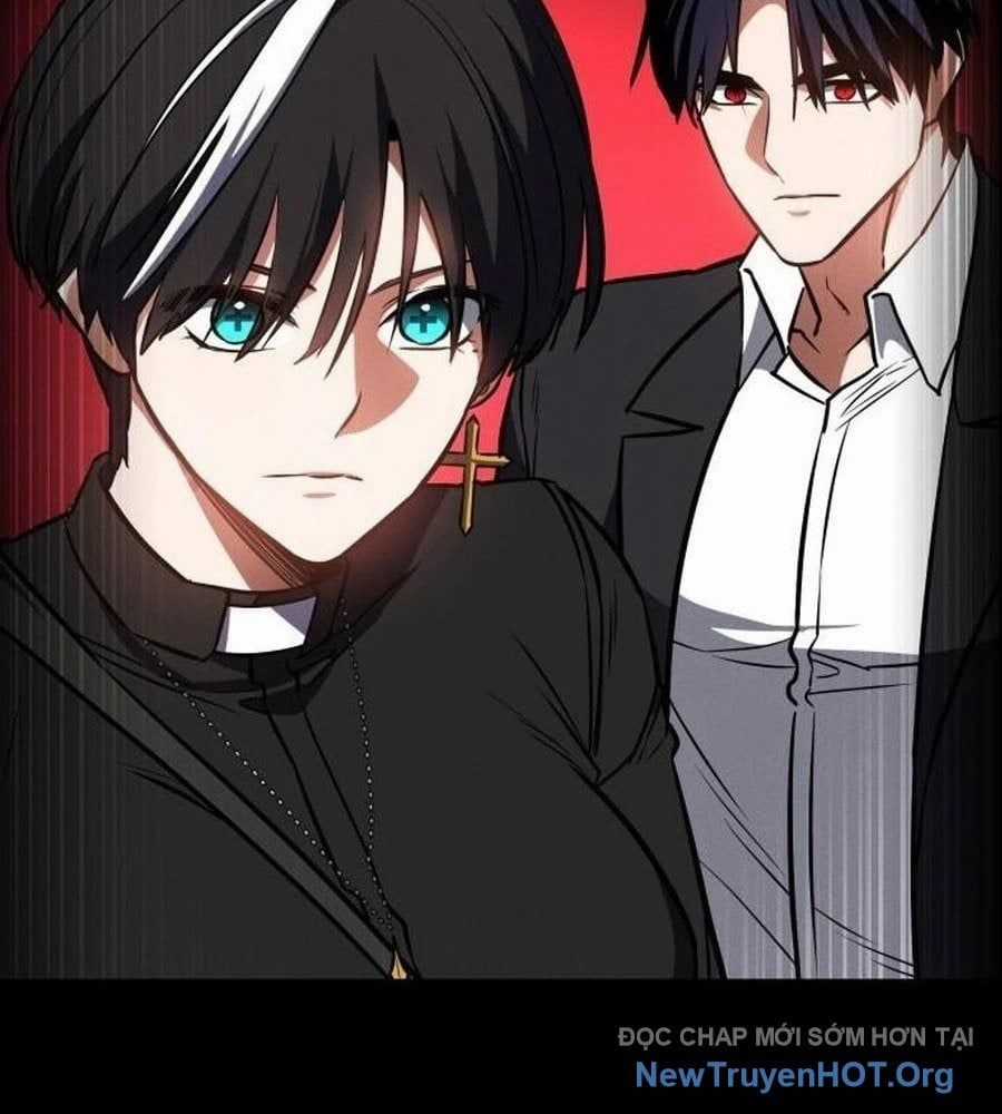 Nhật Hành Nhân - Chương 47 - Trang 210