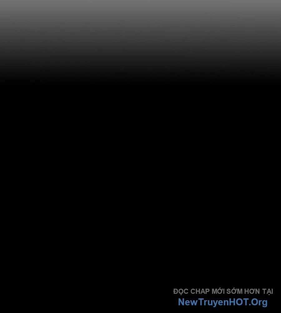 Nhật Hành Nhân - Chương 47 - Trang 22