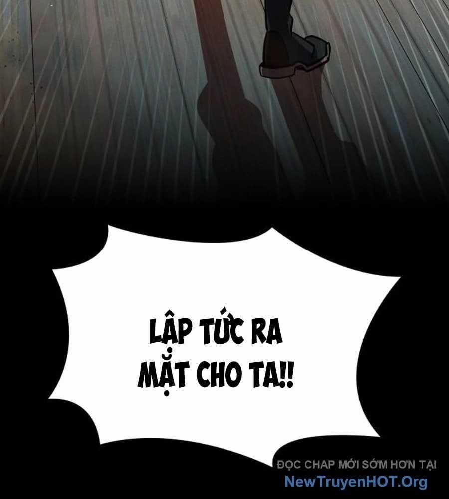 Nhật Hành Nhân - Chương 47 - Trang 4