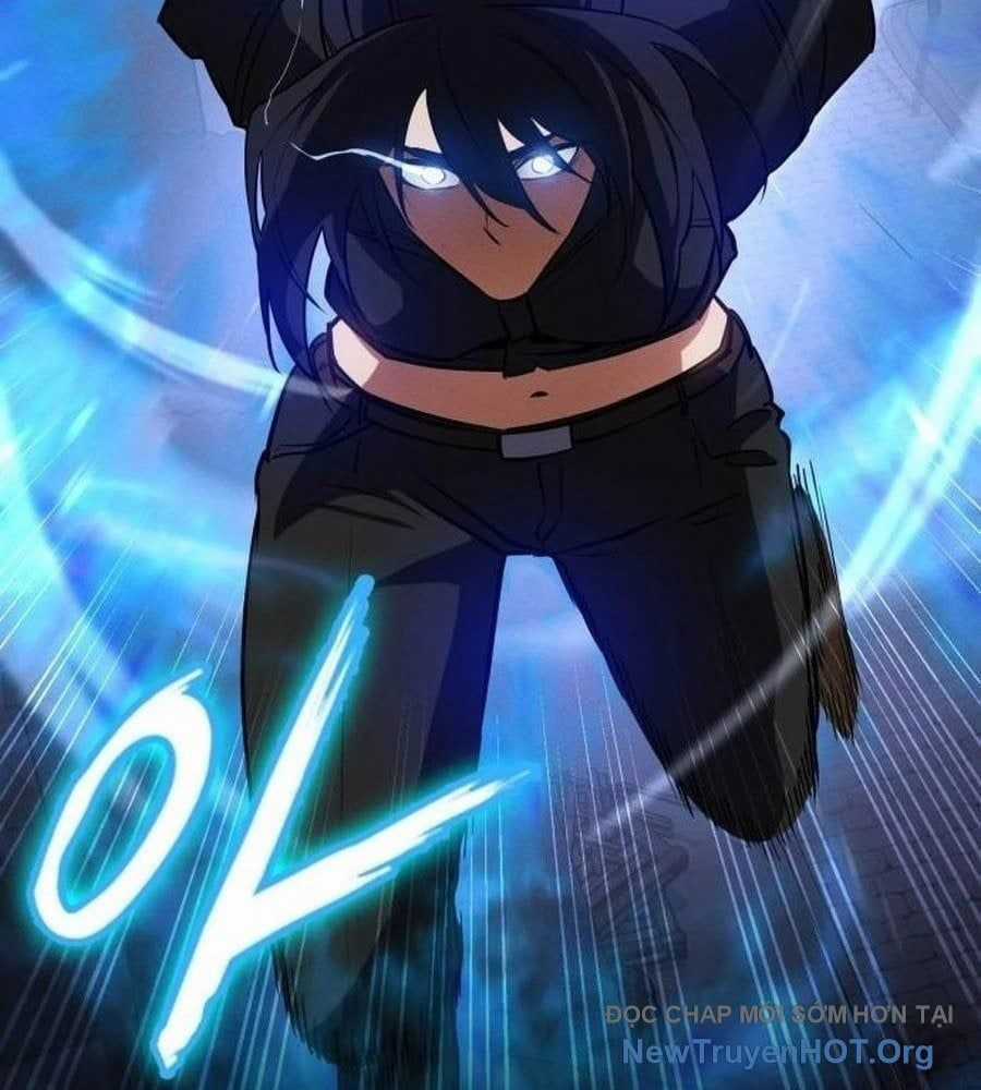 Nhật Hành Nhân - Chương 47 - Trang 40