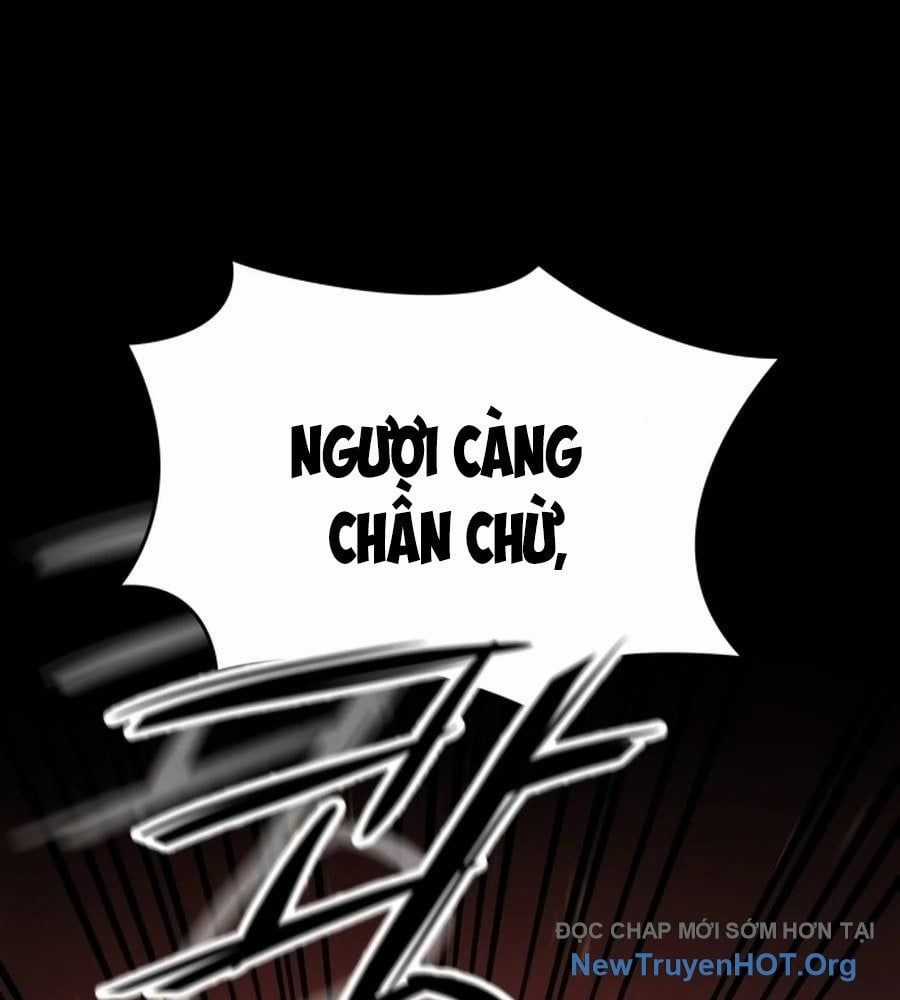 Nhật Hành Nhân - Chương 47 - Trang 5