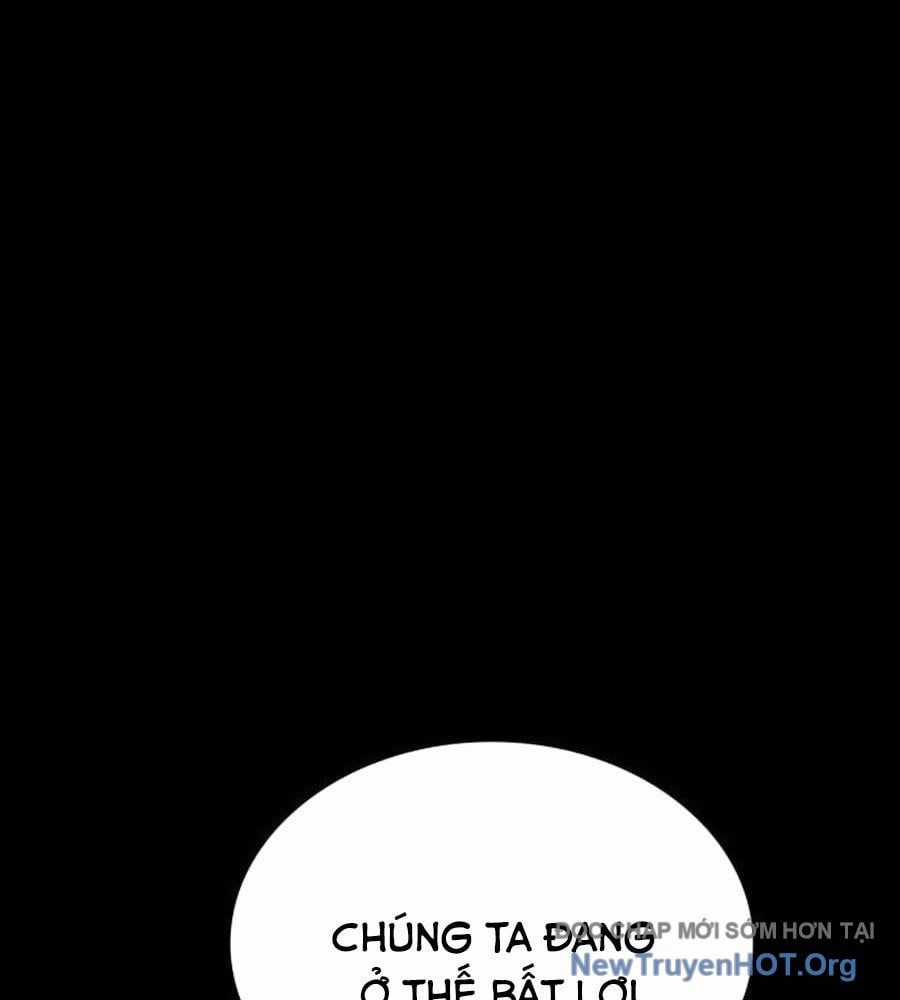 Nhật Hành Nhân - Chương 47 - Trang 42