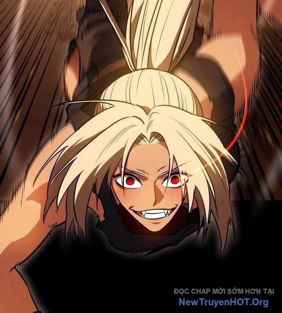 Nhật Hành Nhân - Chương 47 - Trang 49