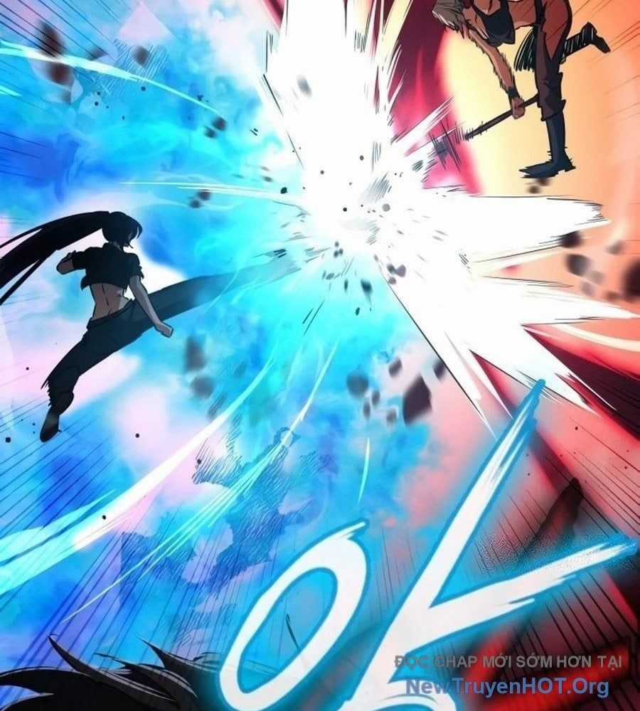 Nhật Hành Nhân - Chương 47 - Trang 56