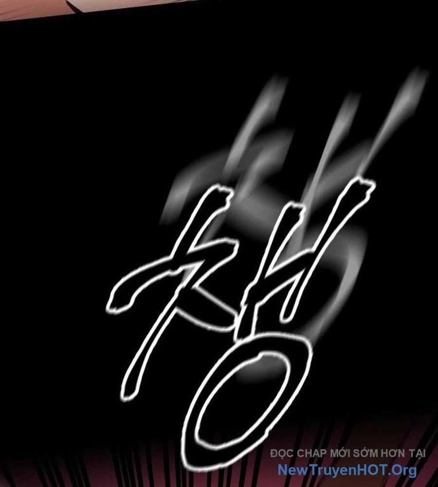 Nhật Hành Nhân - Chương 47 - Trang 67