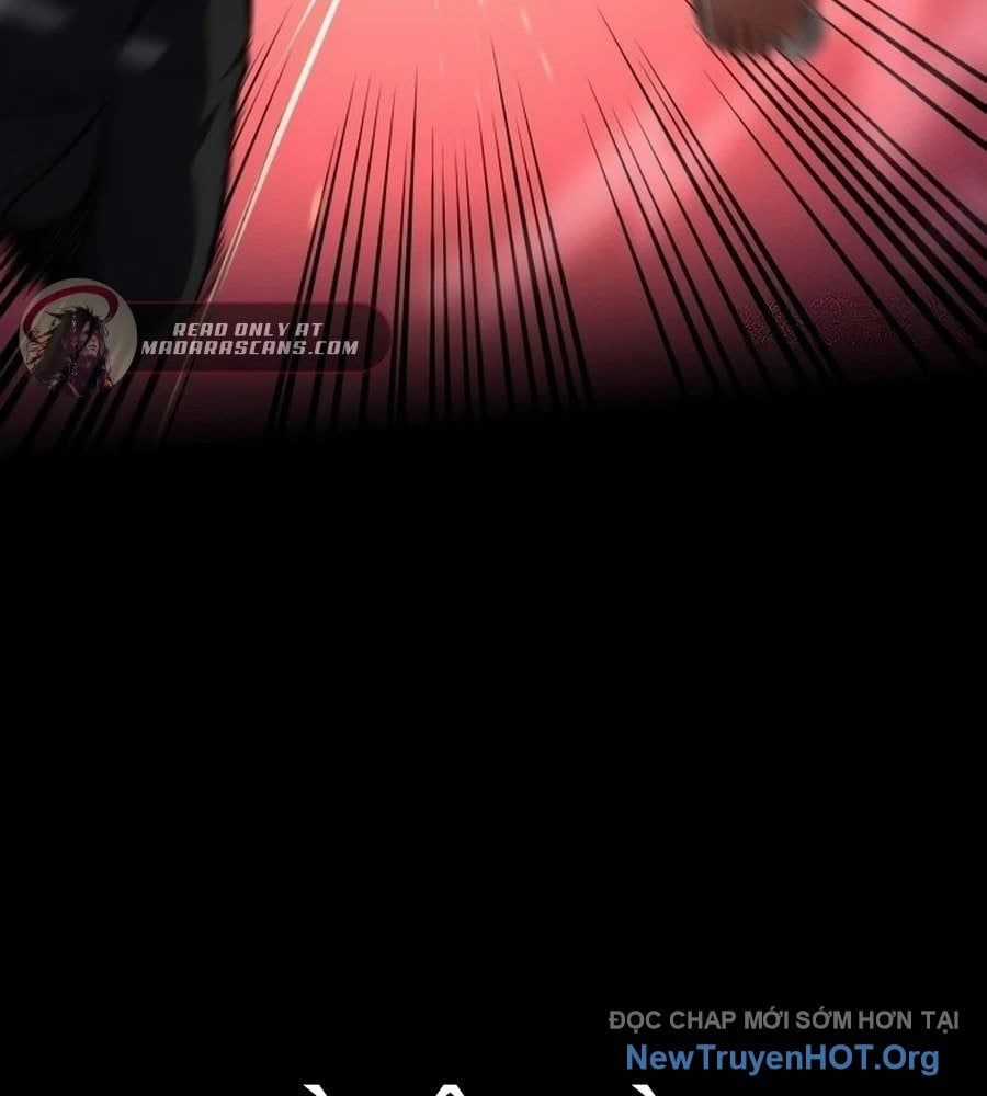 Nhật Hành Nhân - Chương 47 - Trang 69