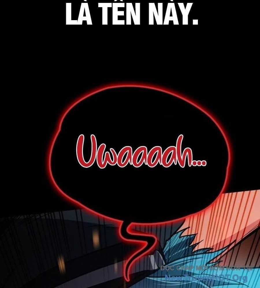 Nhật Hành Nhân - Chương 47 - Trang 70