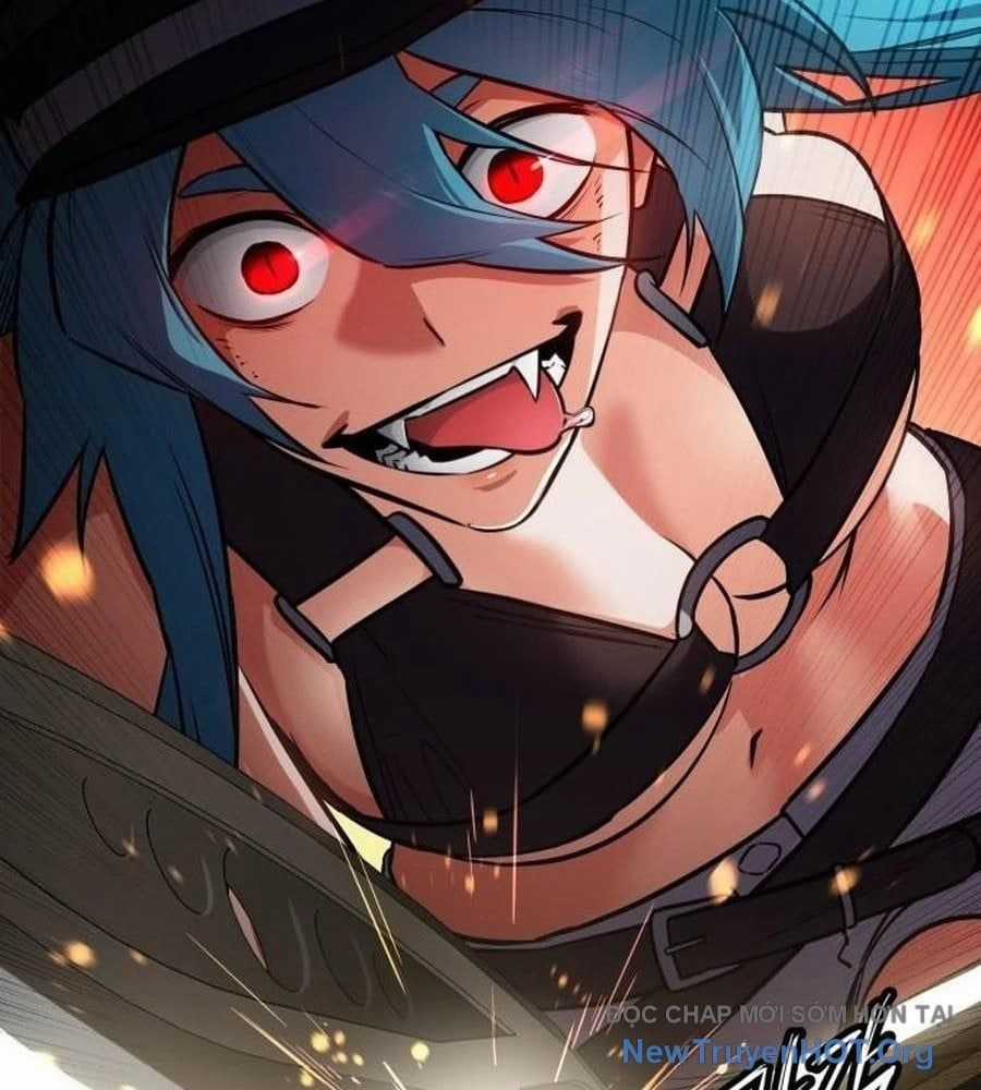 Nhật Hành Nhân - Chương 47 - Trang 71