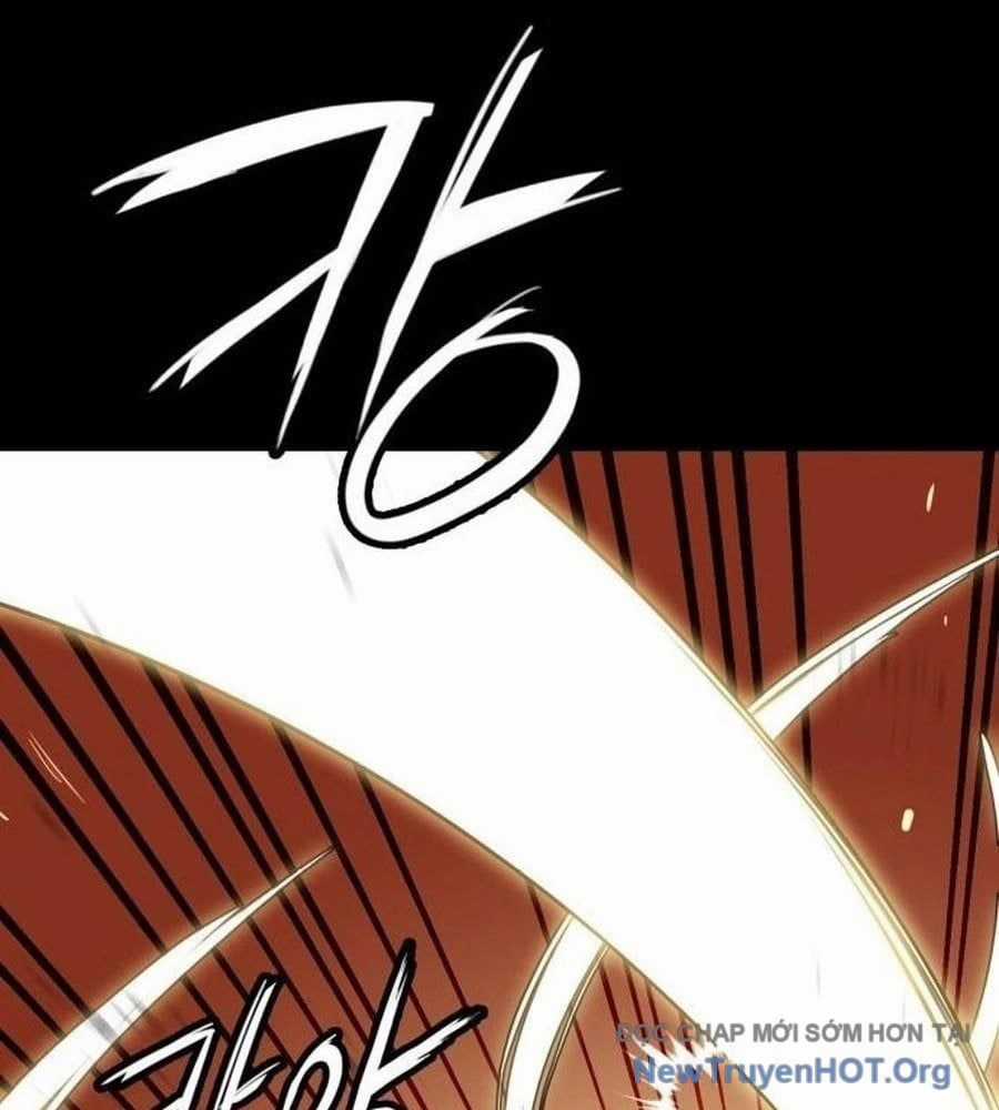 Nhật Hành Nhân - Chương 47 - Trang 73