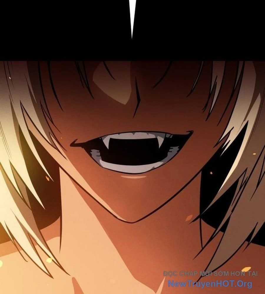 Nhật Hành Nhân - Chương 47 - Trang 9