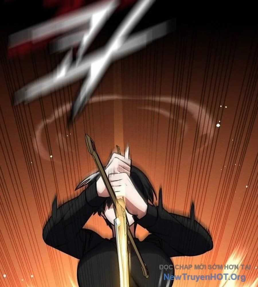 Nhật Hành Nhân - Chương 47 - Trang 86