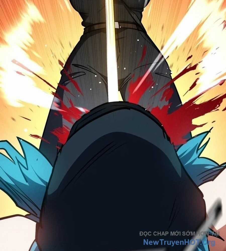 Nhật Hành Nhân - Chương 47 - Trang 87