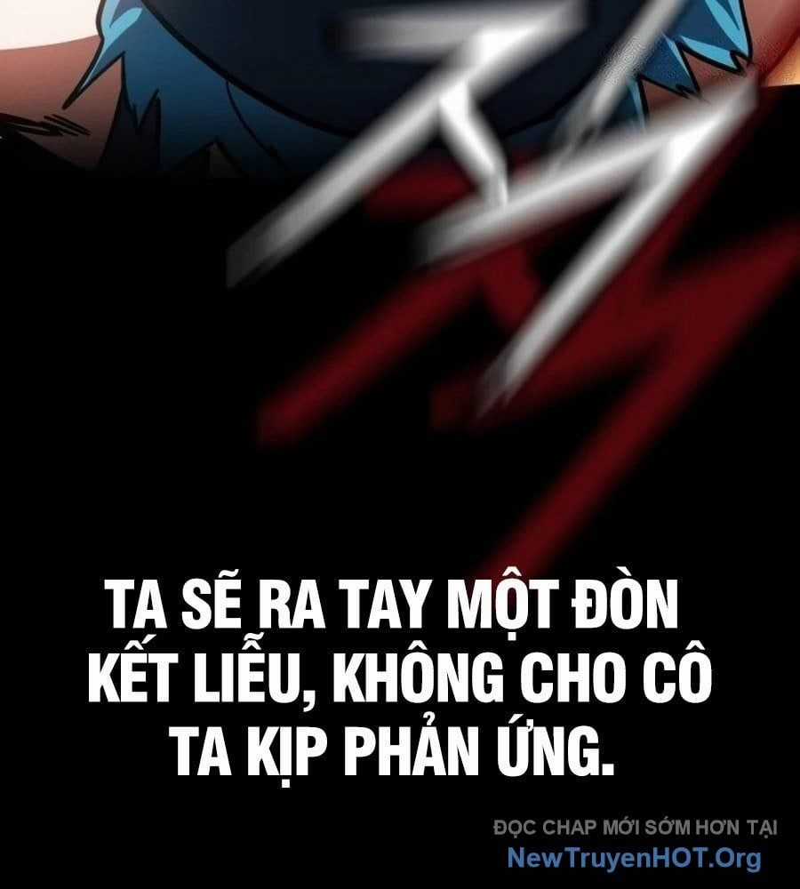 Nhật Hành Nhân - Chương 47 - Trang 88