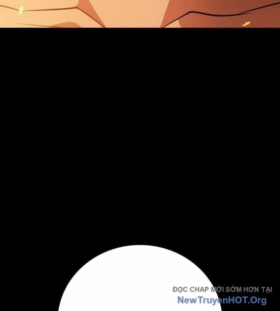 Nhật Hành Nhân - Chương 47 - Trang 10