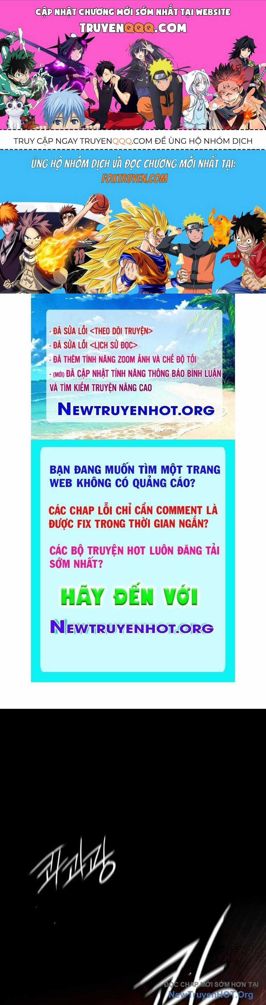Nhật Hành Nhân - Chương 48 - Trang 1