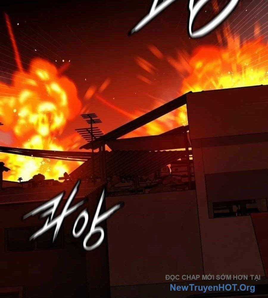 Nhật Hành Nhân - Chương 48 - Trang 2