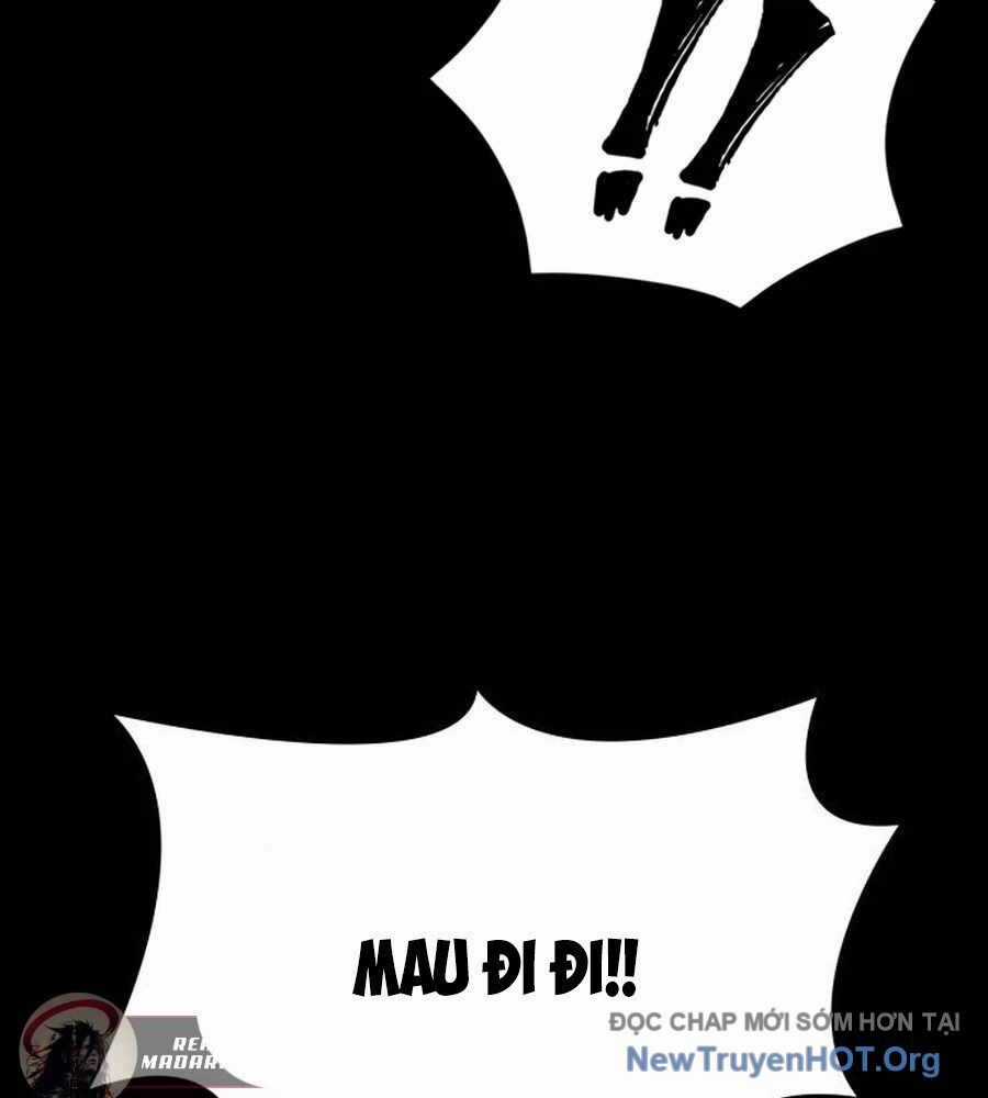 Nhật Hành Nhân - Chương 48 - Trang 102