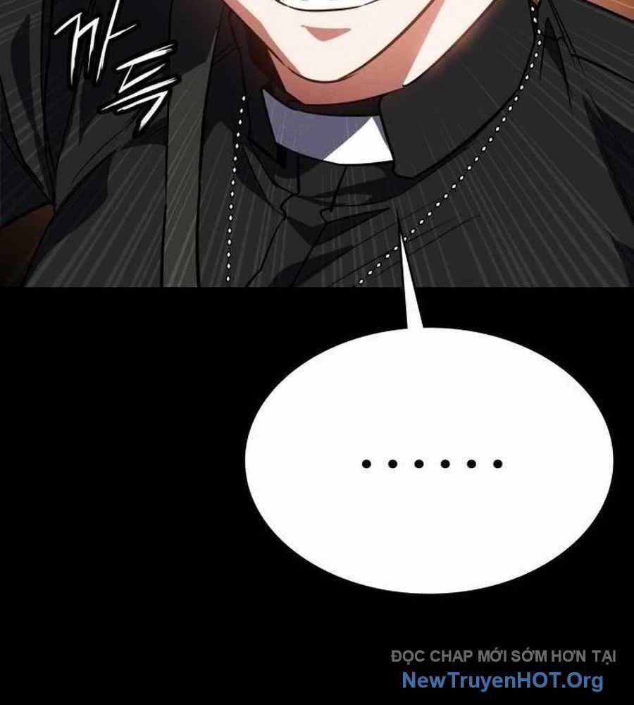 Nhật Hành Nhân - Chương 48 - Trang 104