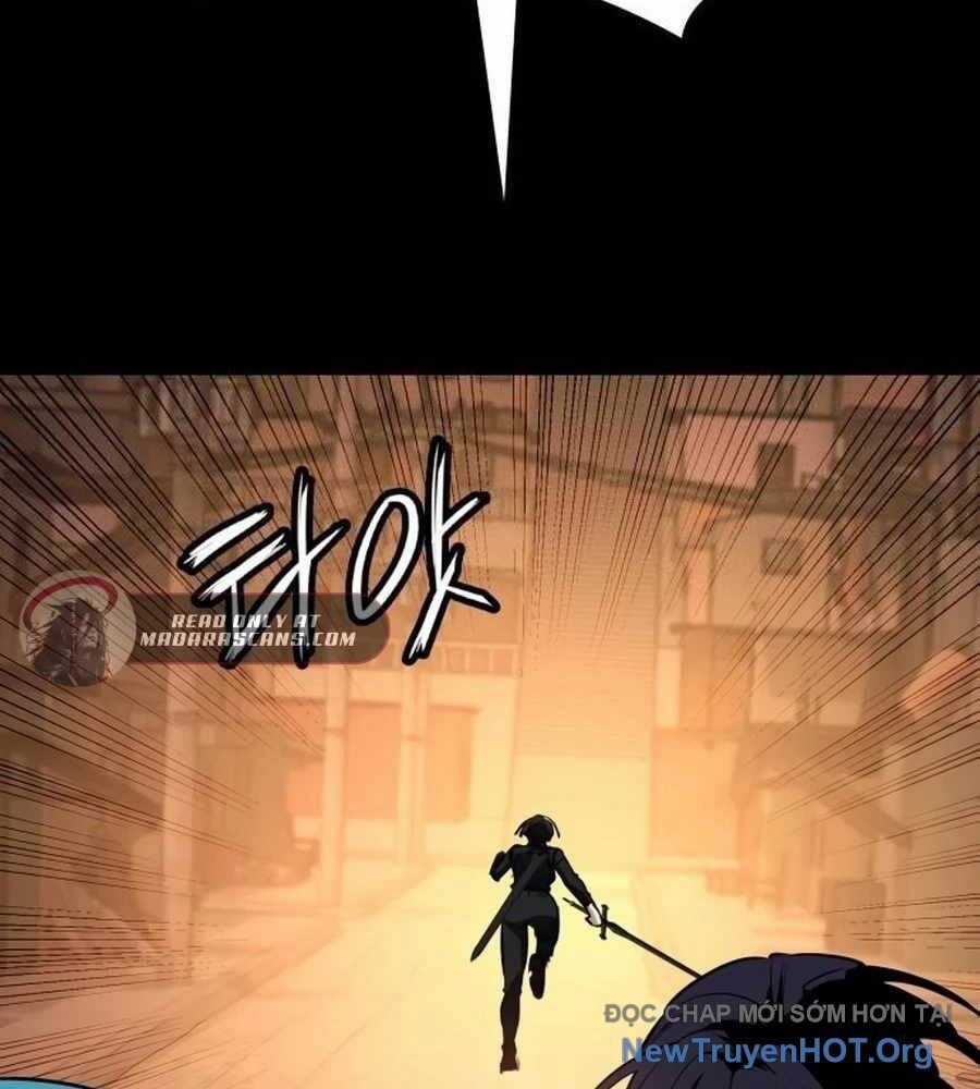 Nhật Hành Nhân - Chương 48 - Trang 106