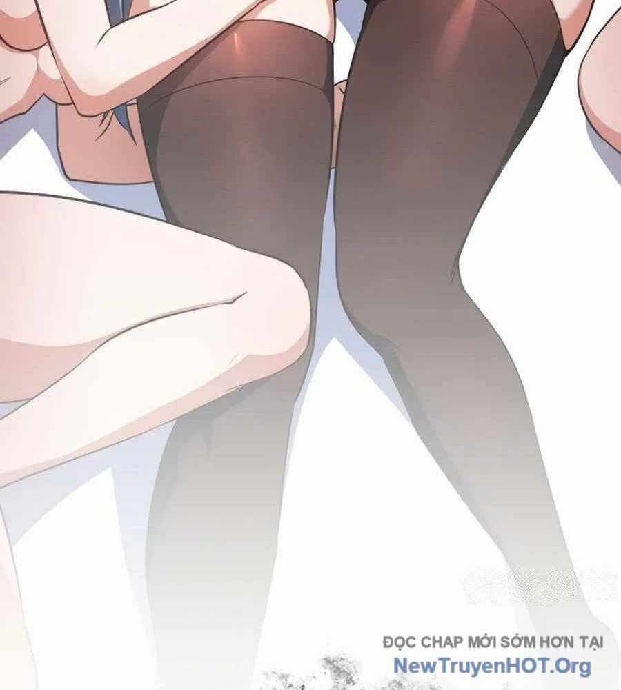 Nhật Hành Nhân - Chương 48 - Trang 113