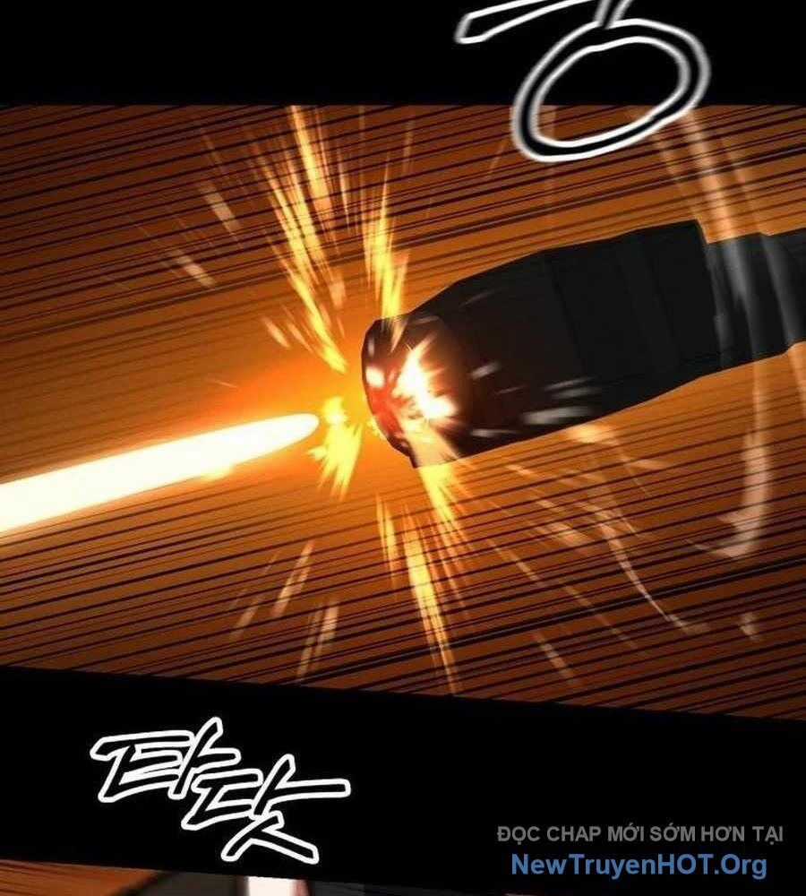 Nhật Hành Nhân - Chương 48 - Trang 122