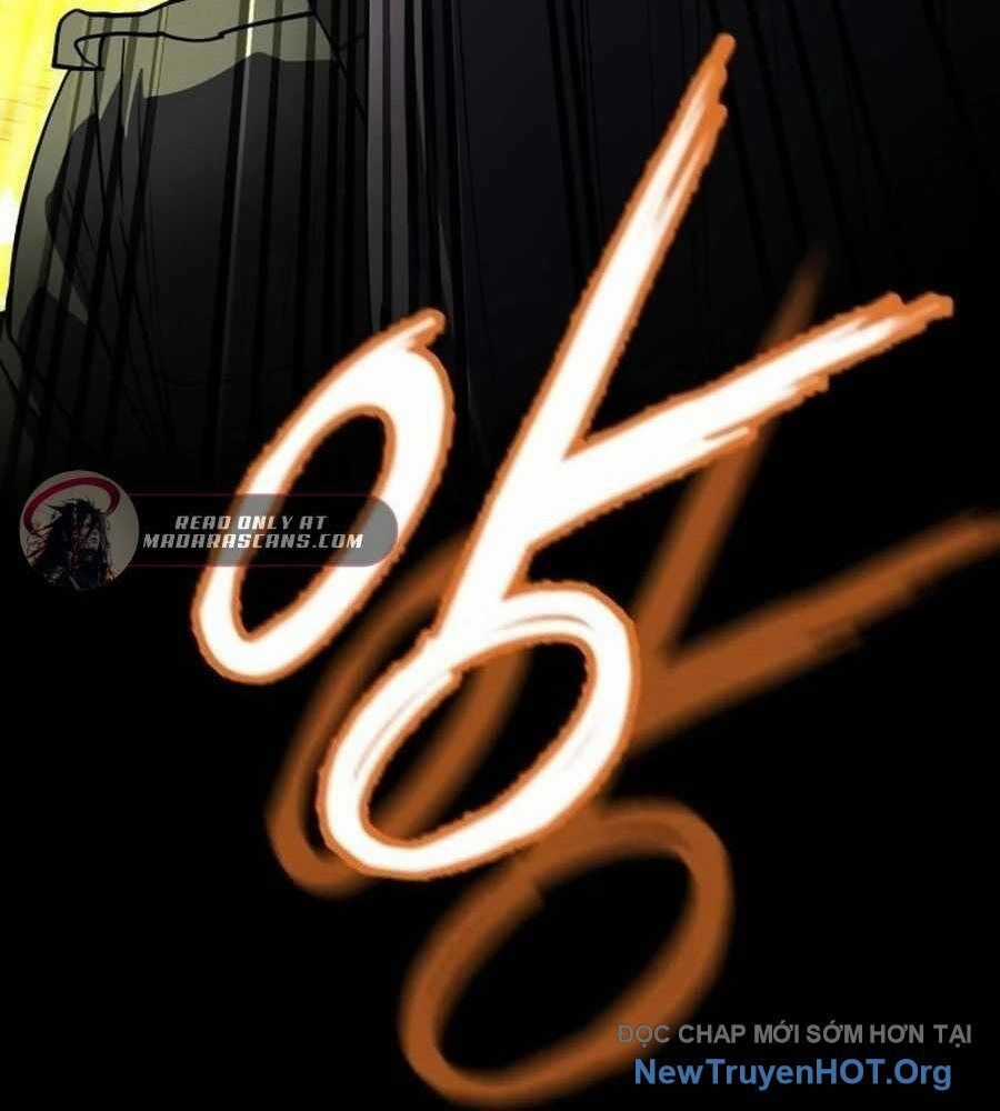 Nhật Hành Nhân - Chương 48 - Trang 127