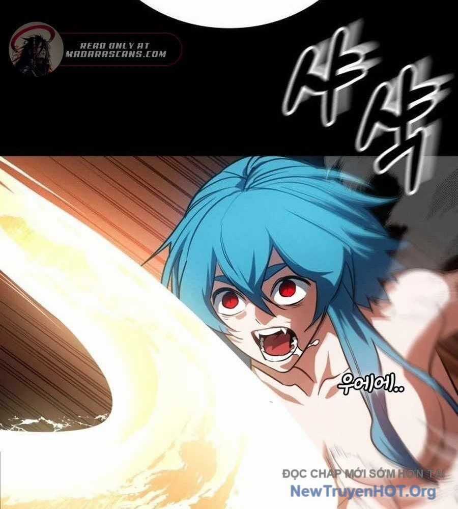 Nhật Hành Nhân - Chương 48 - Trang 131