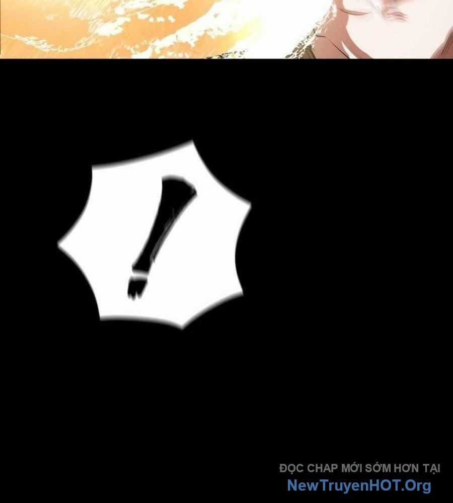 Nhật Hành Nhân - Chương 48 - Trang 132