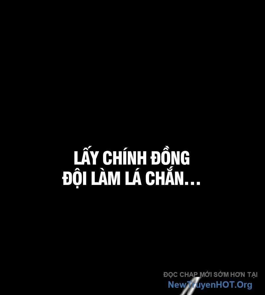 Nhật Hành Nhân - Chương 48 - Trang 133