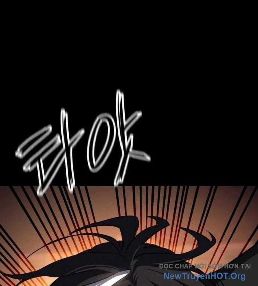 Nhật Hành Nhân - Chương 48 - Trang 136