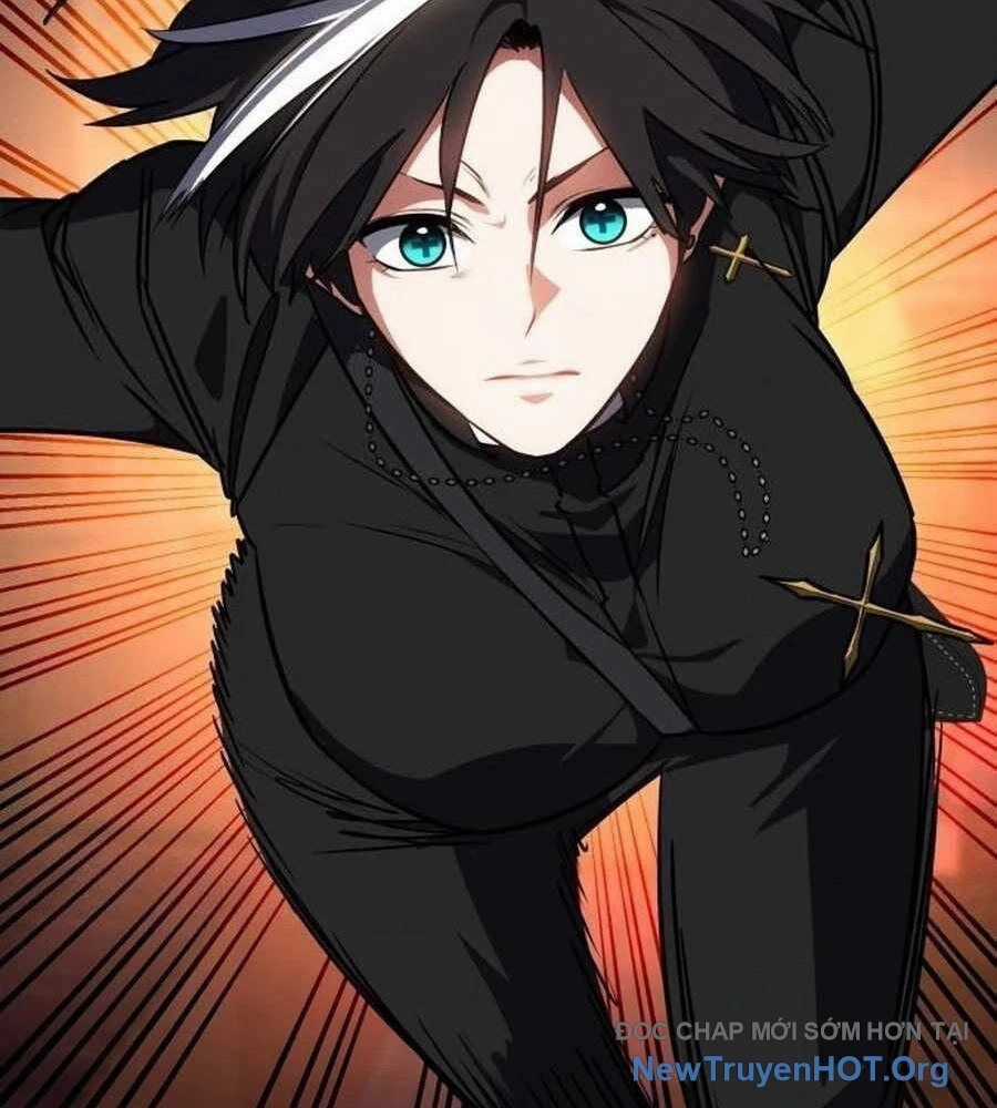 Nhật Hành Nhân - Chương 48 - Trang 137